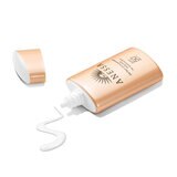 アネッサパーフェクト UV マイルドミルク 60ml x 2個　SPF50+ PA++++