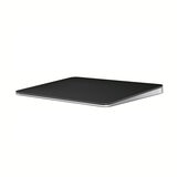 Apple Magic Trackpad (Multi-Touch対応) / ブラック Apple Magic Trackpad (Multi-Touch対応) / ブラック