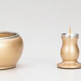 仏具セット 7点セット りん 2.5