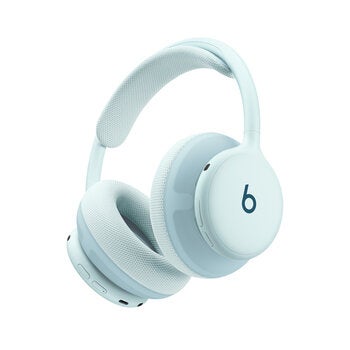 BEATS360 スカイ