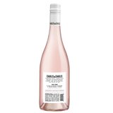チャールズ・チャールズ ロゼ 750ml