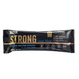 ストロングバー カカオ 12本入