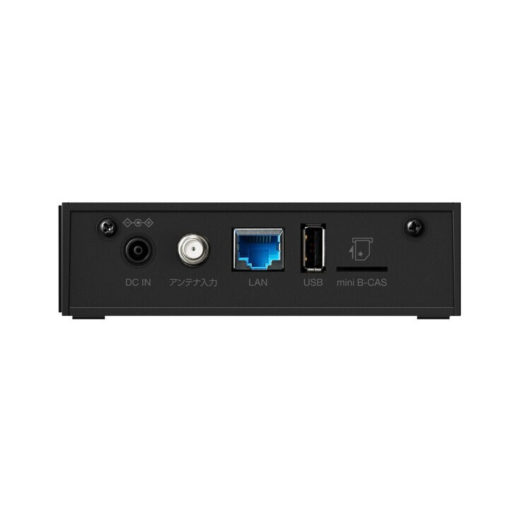 ピクセラ ワイヤレス テレビチューナー Xit AirBox ピクセラ ワイヤレス テレビチューナー Xit AirBox