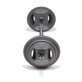 アディダス ウェイトセット 20kg