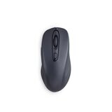 アイリスオーヤマ ワイヤレスマウス IM-R03-B