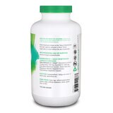 オーガニカ 霊芝マッシュルームエキス 250mg 360粒