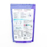 MY PROTEIN EAA ( 必須 アミノ酸9種類) グレープ 味 1000ｇ