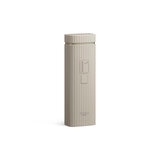 MiCOLA 光美容器 LB-M101