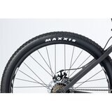 ノースロック 27.5インチ マウンテンバイクXC27