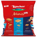 ローカー ミニーズ アソート 80個 ローカー ミニーズ アソート 80個