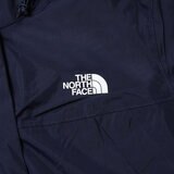 ザ・ノース・フェイス レディース アントラ ジャケット