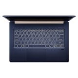 acer Swift5 14インチノートPC SF514-53T-H58Y/B