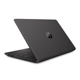HP 250 G7 15.6インチ ノートPC 2C3U0PA#ABJ