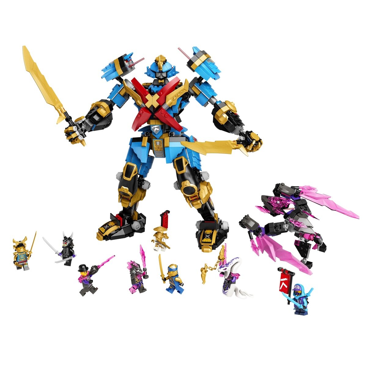 にこにこ★ のびた Ninja x adidas ZX Torsion “Time In” Release Date | Nice Kicks