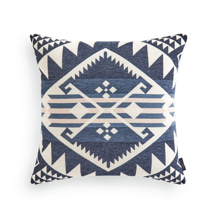 ペンドルトン シェニール クッション ジャーニー