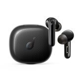 Anker（アンカー）ワイヤレスイヤホン Soundcore Life Note 3 A3933N11