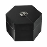 HUMBLE RICH Apple Watch ケース 11/10対応 46mm - 1046CL04BLYLBLB