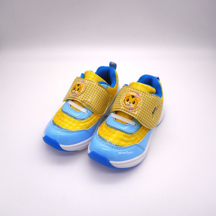 キャラクター キッズ シューズ キャラクター キッズ シューズ