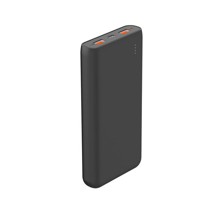 HIDISC 20,000 mAh 45W PD対応 モバイルバッテリー HIDISC 20,000 mAh 45W PD対応 モバイルバッテリー