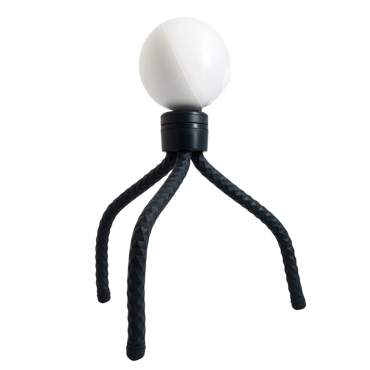 NEWGALE Anywhere Rechargeable Sensor Light 450lm