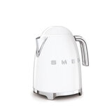 SMEG ケトル KLF03 ホワイト | Costco Japan
