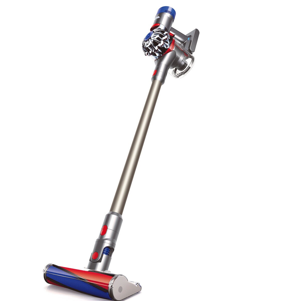 ダイソン V8 フラフィエクストラ Sv10 Ti Costco Japan