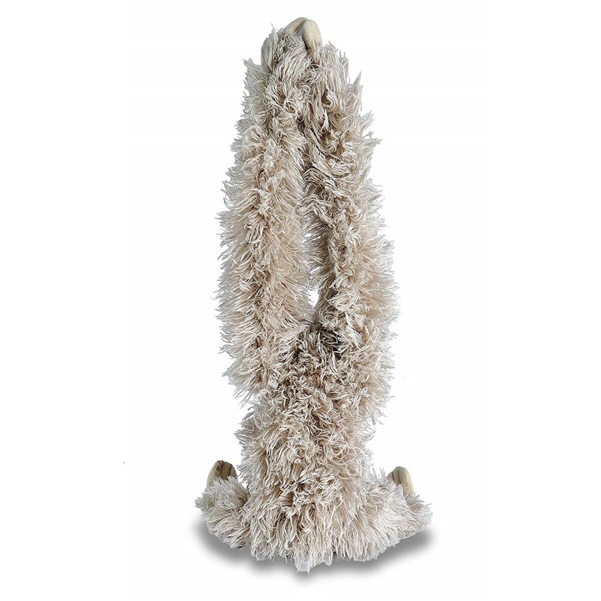 ワイルドリパブリック ぶらさがり ナマケモノ ぬいぐるみ 16387