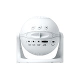 HOMESTAR 家庭用プラネタリウム #806056 - スノーホワイト