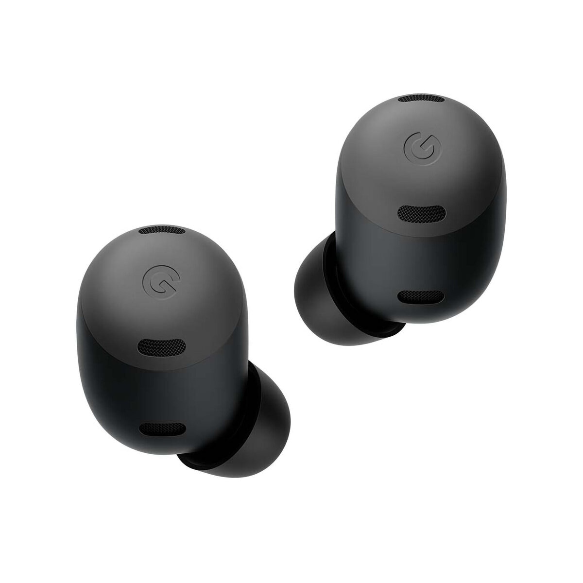 Google Pixel Buds Pro　チャコール　Charcoal　黒