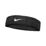 ナイキ ヘッドバンド 3個セット