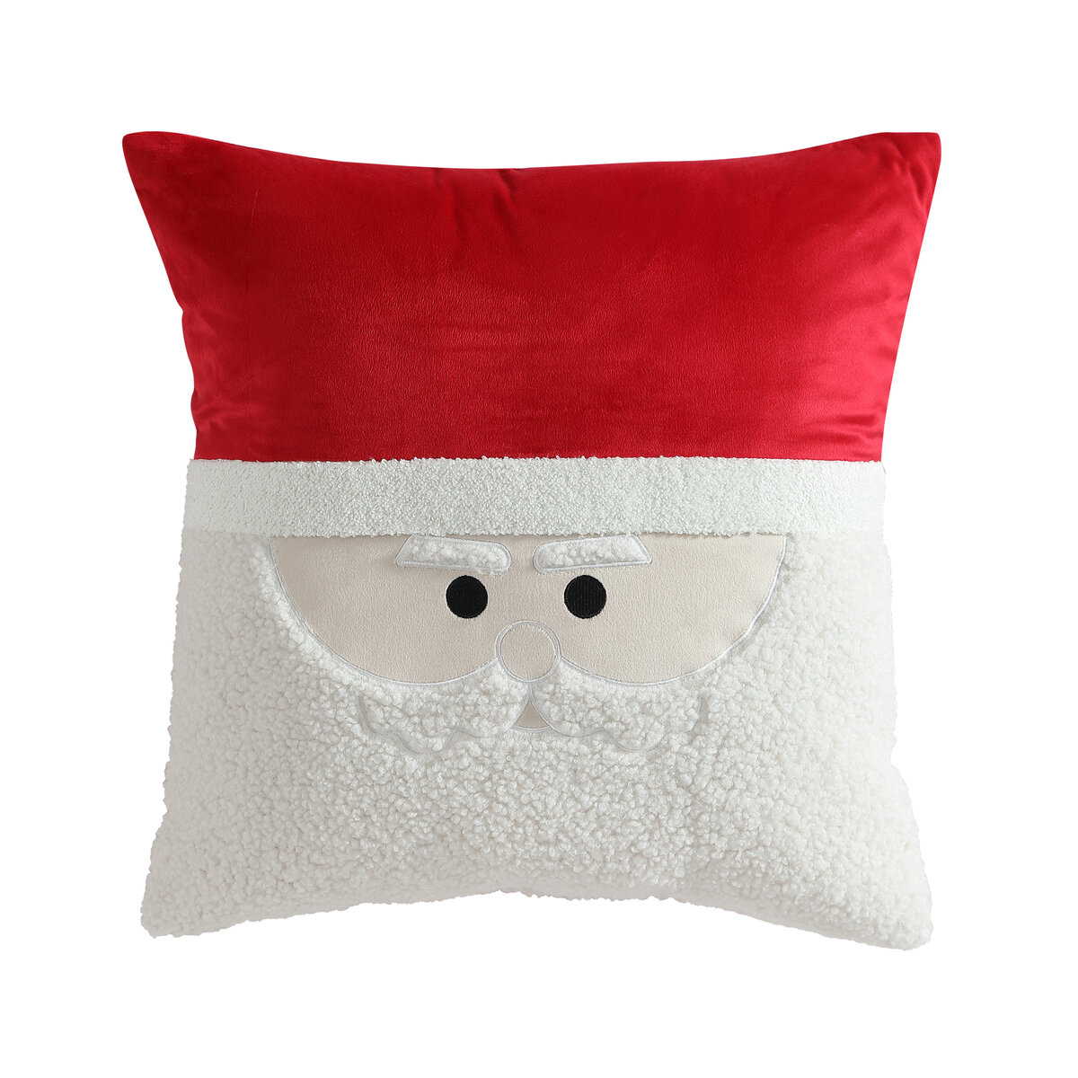 ホリディクッション