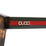 GUCCI サングラス GG1872SK-56-003 GUCCI サングラス GG1872SK-56-003