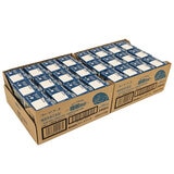 ファーマフーズ 睡眠ラボ 125ml x 24本