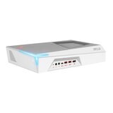 MSI ゲーミング デスクトップPC TRIDENT3-8RD-064JP, INTEL i7-8700, 16GB RAM, 512GB SSD, Windows 10 Home