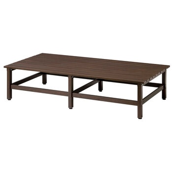 タカショー 美ウッドデッキ 90X180cm BEW-D918