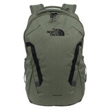 ザ・ノース・フェイス　ヴォルト バックパック　容量26.5L　NF0A3VY2