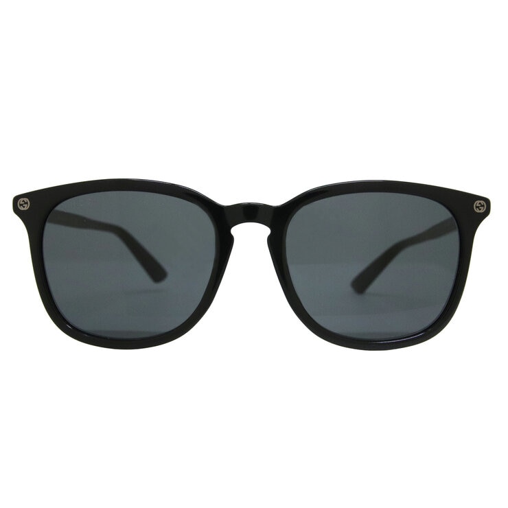 GUCCI サングラス GG0154SA-53-001