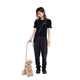 JEEP ハンドフリーロープリード XSサイズ