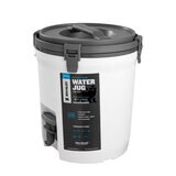 スタンレー ウォータージャグ 7.5L ホワイト