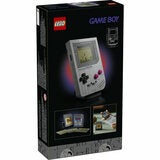 レゴ Game Boy™
