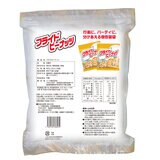 フライドピーナッツ 25g x 34袋