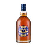 シーバスリーガル 18年 1.75L