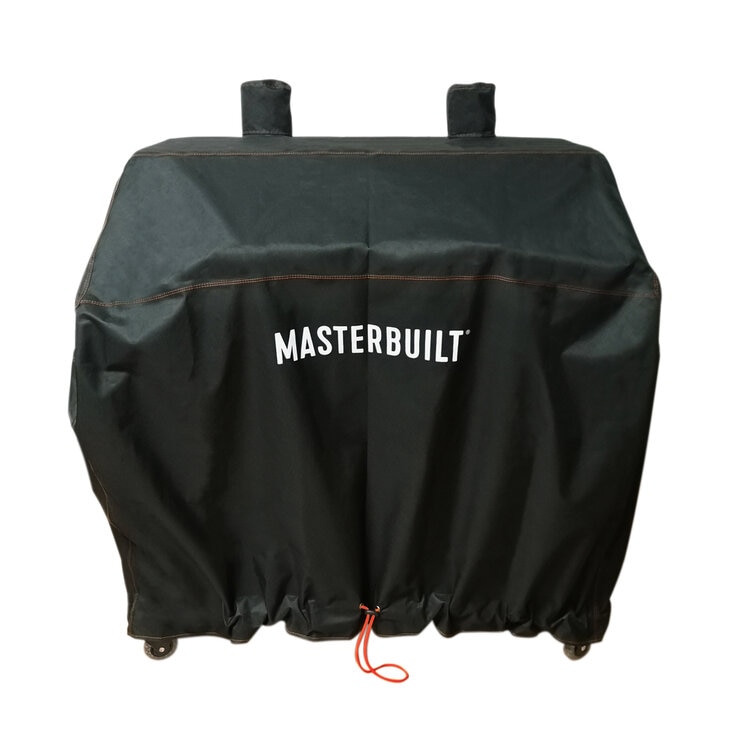 Masterbuilt チャコールワゴングリル 36インチ | Costco Japan