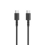 Anker（アンカー）USB-C & USB-Cケーブル 1.8m PowerLine Select+ A8033N11/21