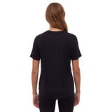 BENCH. ウィメンズ Tシャツ 3枚組 M アソート 1