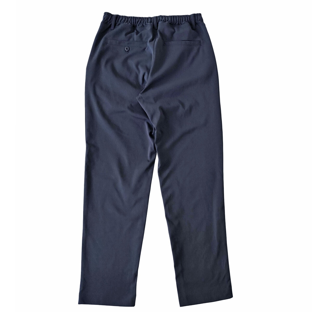 ハッピー ファンクション メンズ ライトセットアップ / ネイビー / M