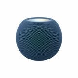 Apple HomePod Mini 2 Blue Apple HomePod Mini 2 Blue