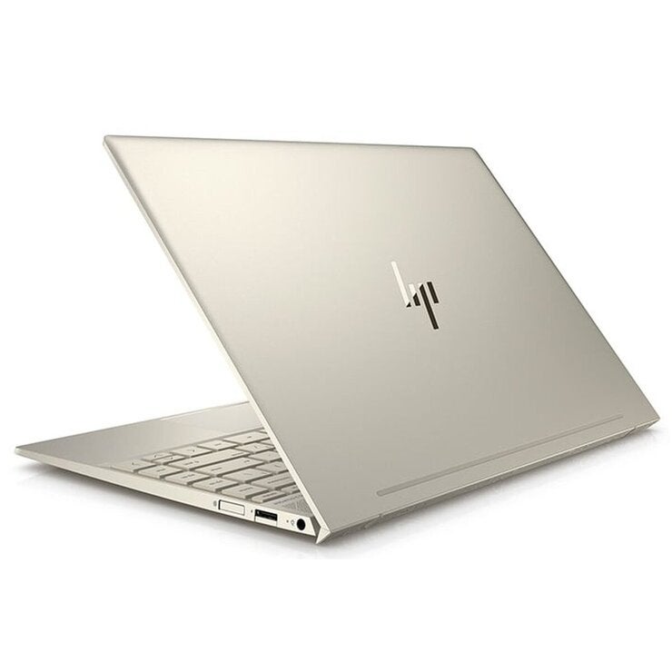 HP ENVY 13.3インチ ノートPC 4JA92PA-AAAA HP ENVY 13.3インチ ノートPC 4JA92PA-AAAA