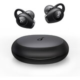 Anker（アンカー）ワイヤレスイヤホン Soundcore Life Dot 2 NC A3931N11