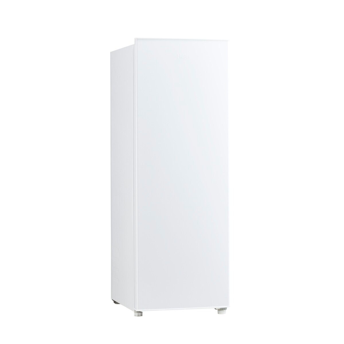 Haier 107L 前開き式冷凍庫 UFS11A